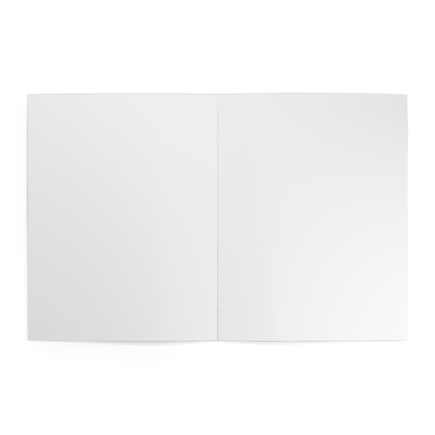 Spell Post-Cast Manifesting Coloring Book