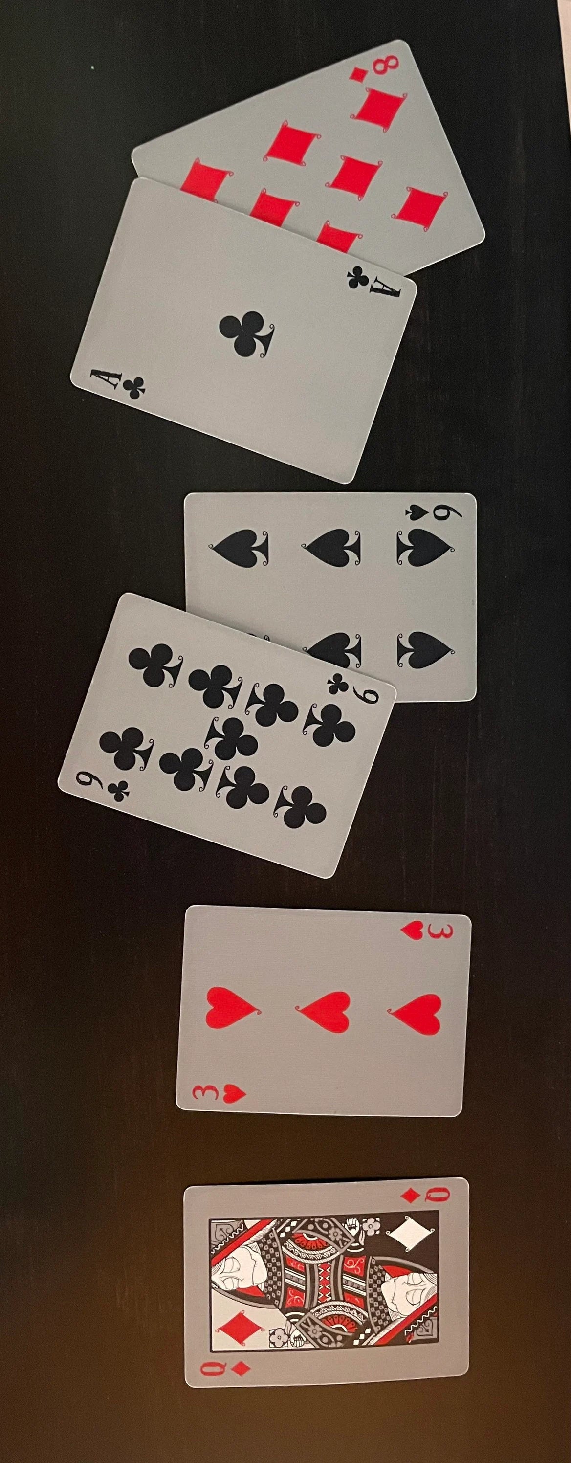 Stock Market / Investments Reading